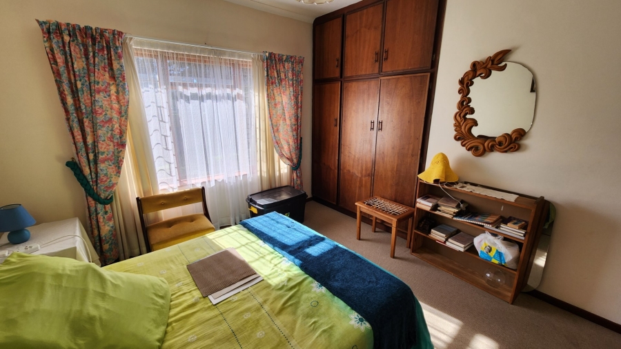 4 Bedroom Property for Sale in Bayview Western Cape